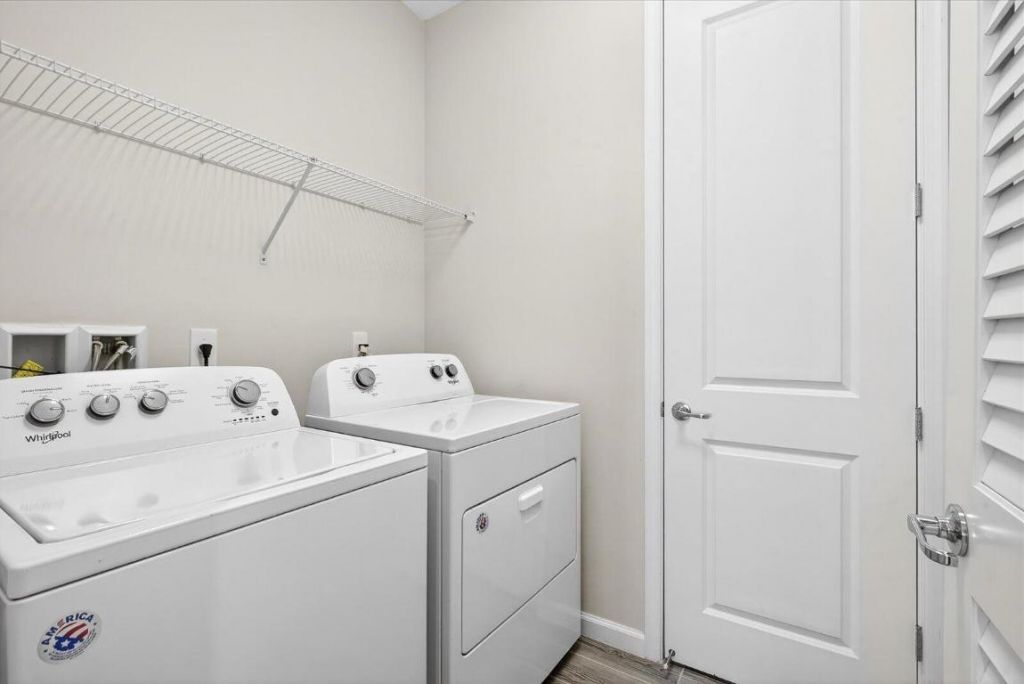 11949 SW Lyra Drive, Port Saint Lucie, FL 34987 Photo