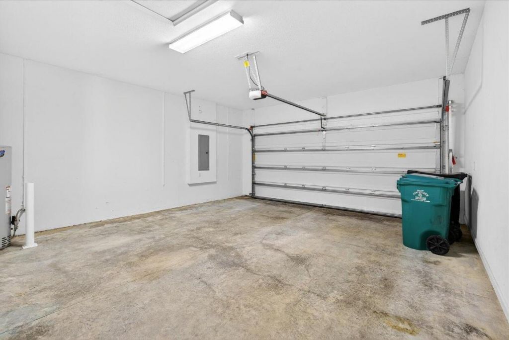 11949 SW Lyra Drive, Port Saint Lucie, FL 34987 Photo