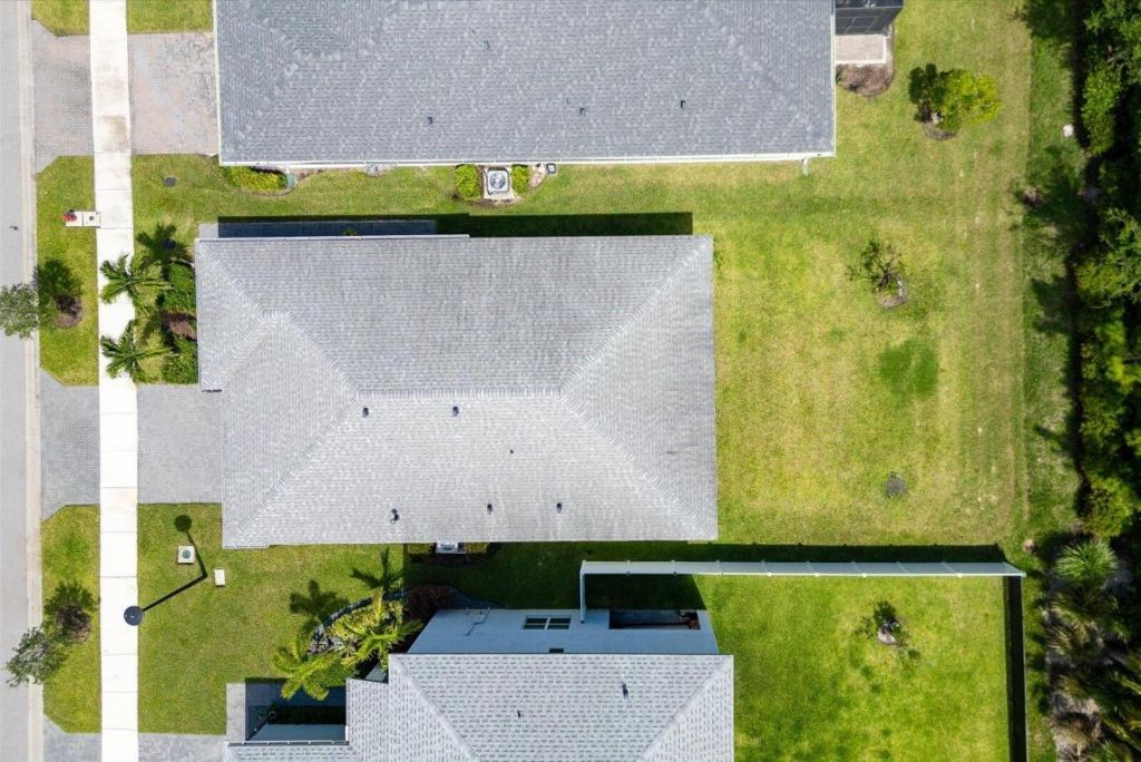 11949 SW Lyra Drive, Port Saint Lucie, FL 34987 Photo