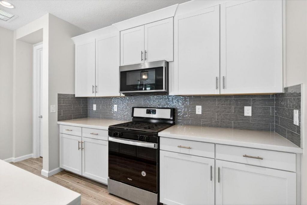 11949 SW Lyra Drive, Port Saint Lucie, FL 34987 Photo