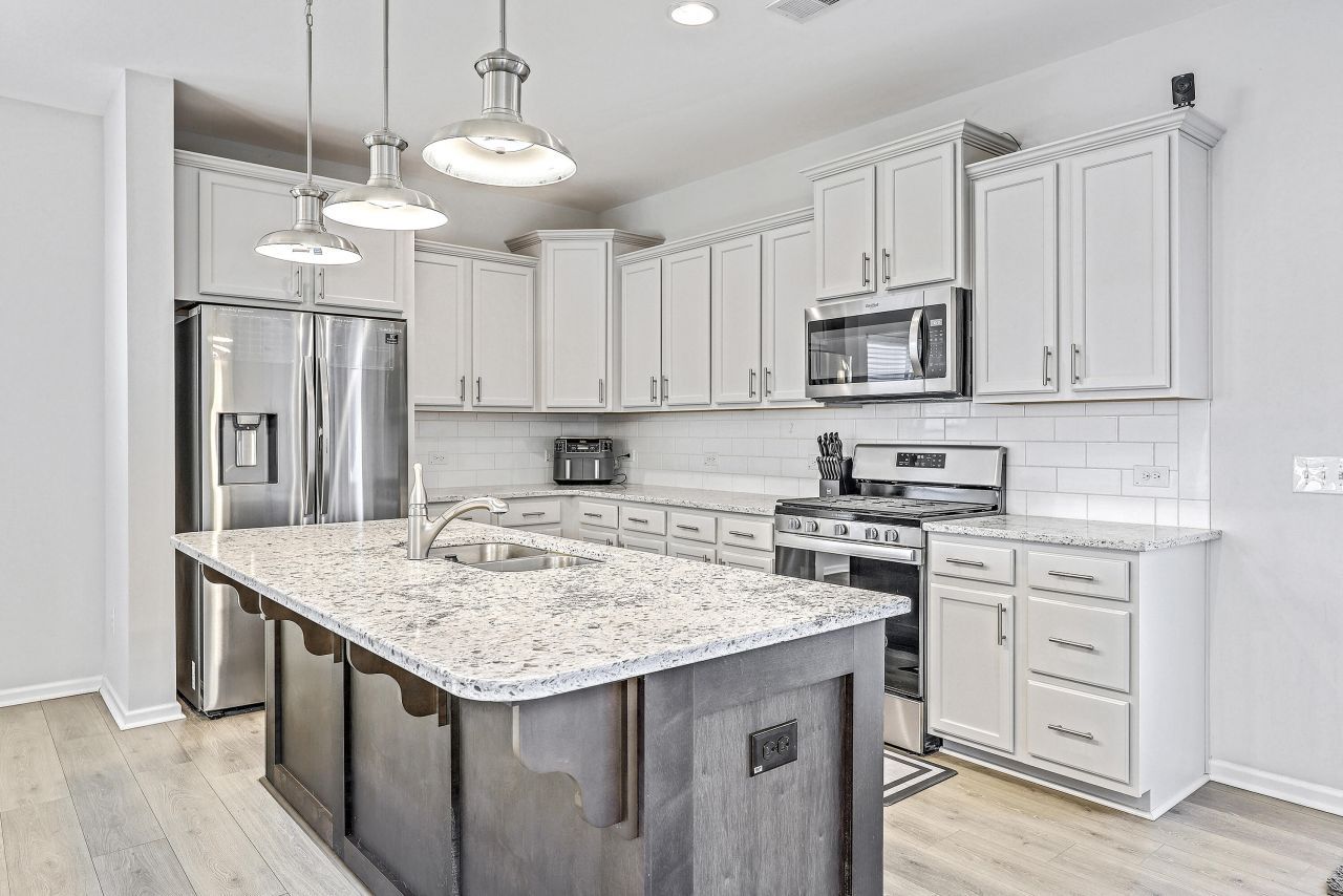 108 Plover Way Photo 10