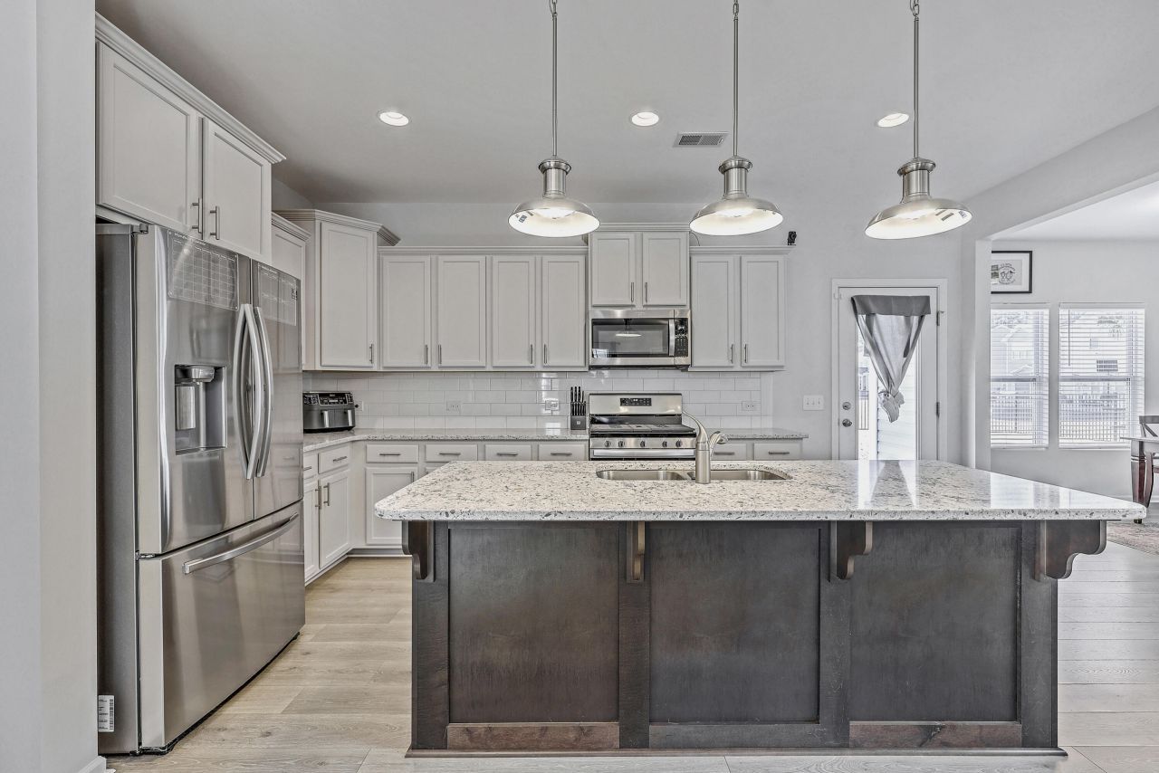 108 Plover Way Photo 11