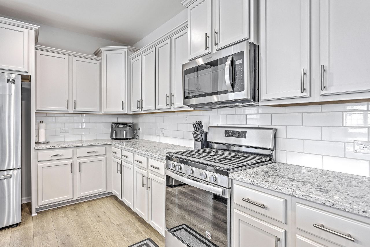 108 Plover Way Photo 13