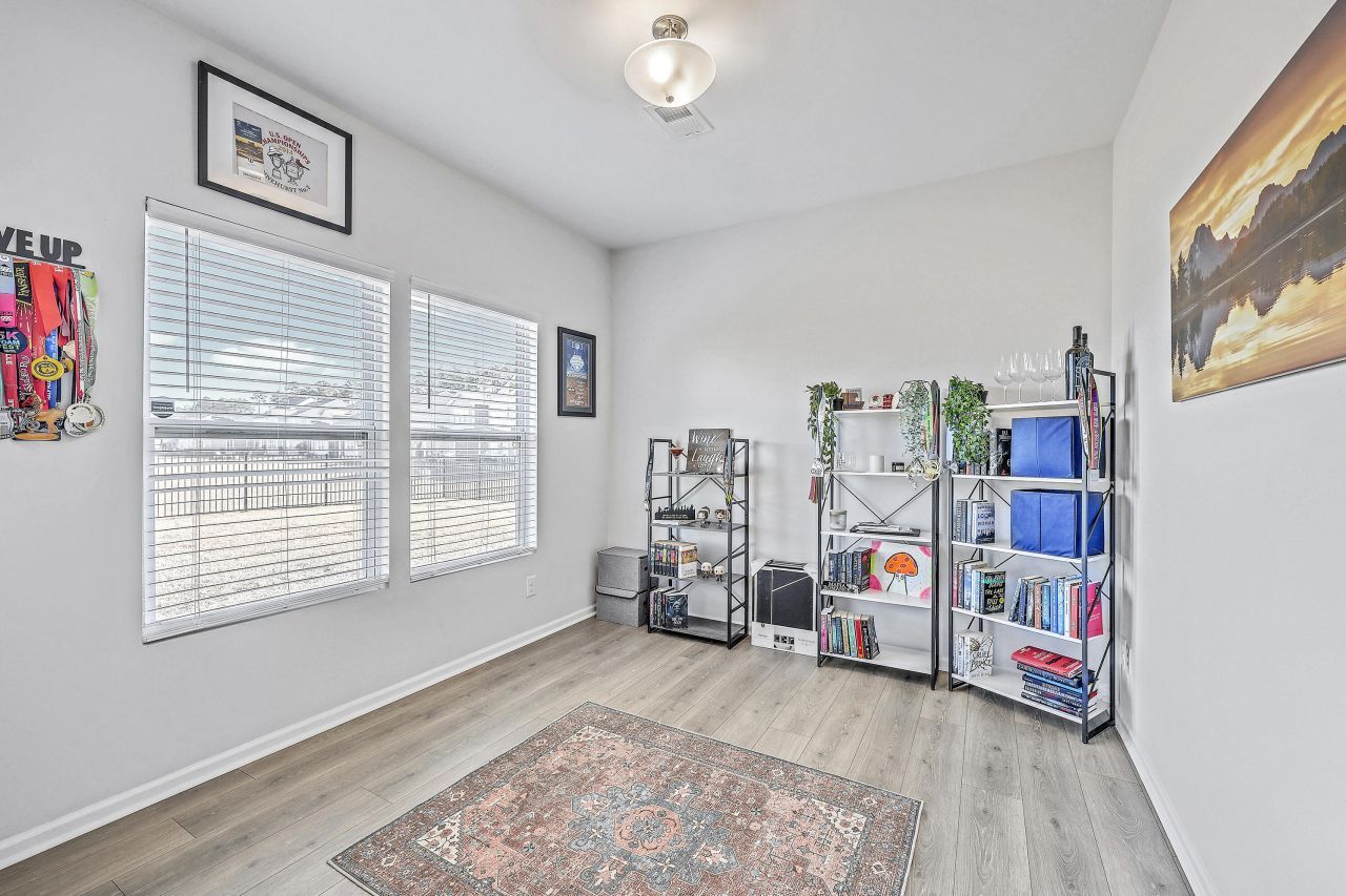 108 Plover Way Photo 14