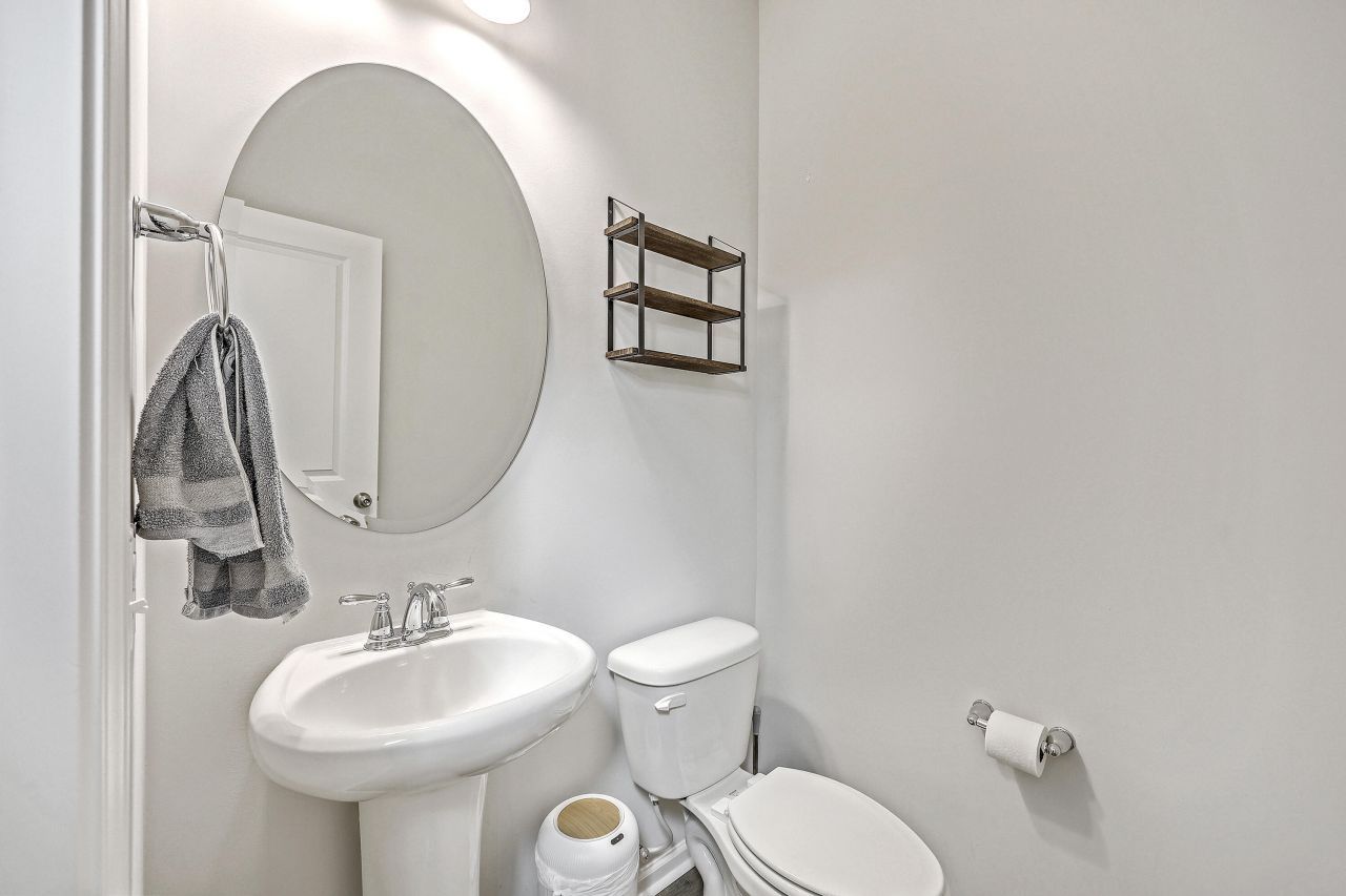 108 Plover Way Photo 15