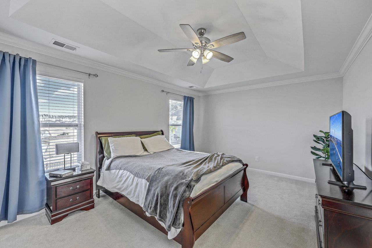 108 Plover Way Photo 16