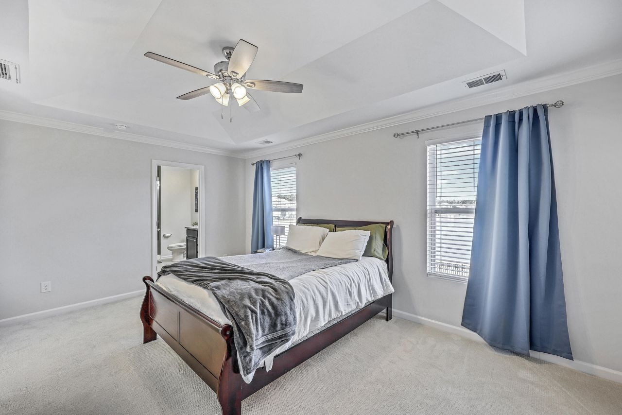 108 Plover Way Photo 17