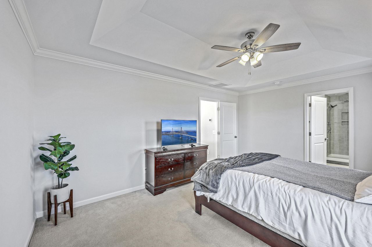 108 Plover Way Photo 18