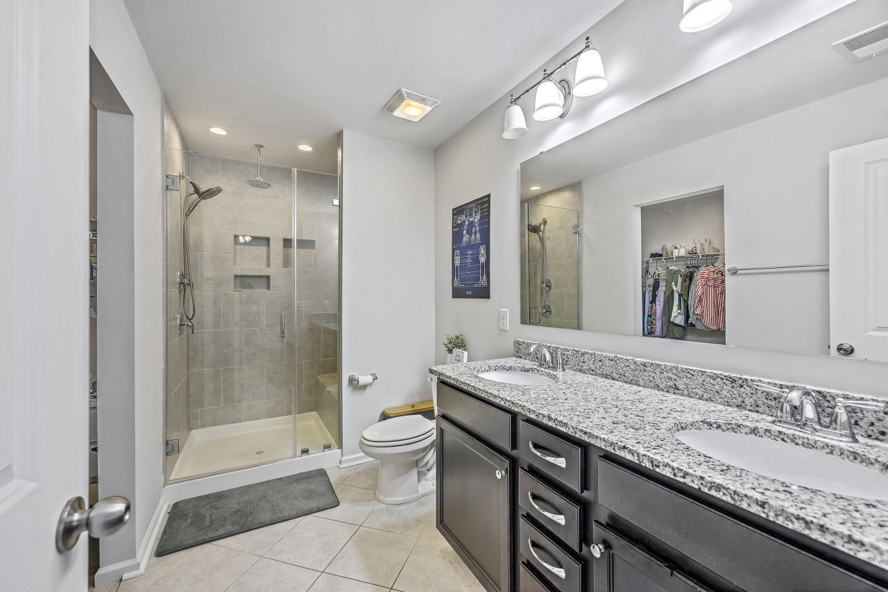 108 Plover Way Photo 19