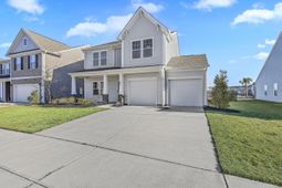 108 Plover Way photo 4