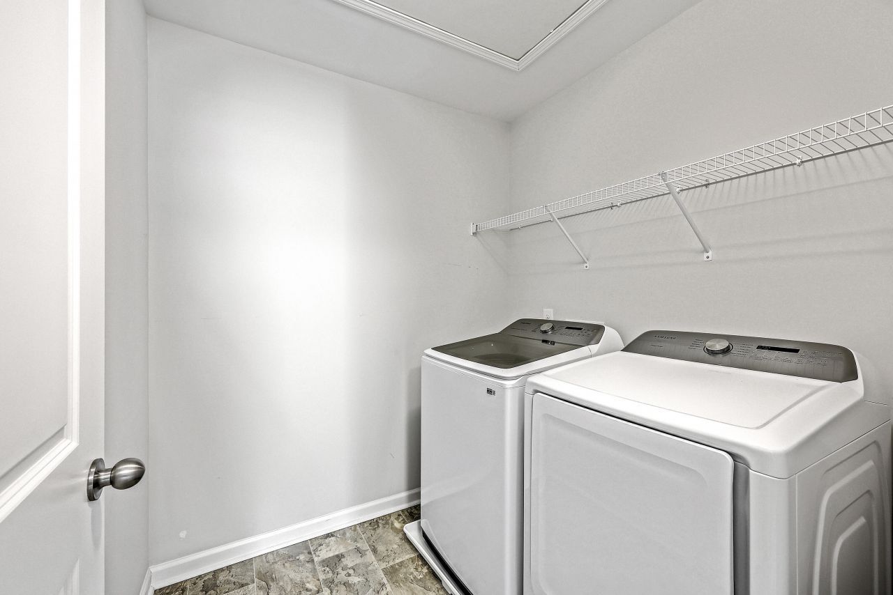 108 Plover Way Photo 20