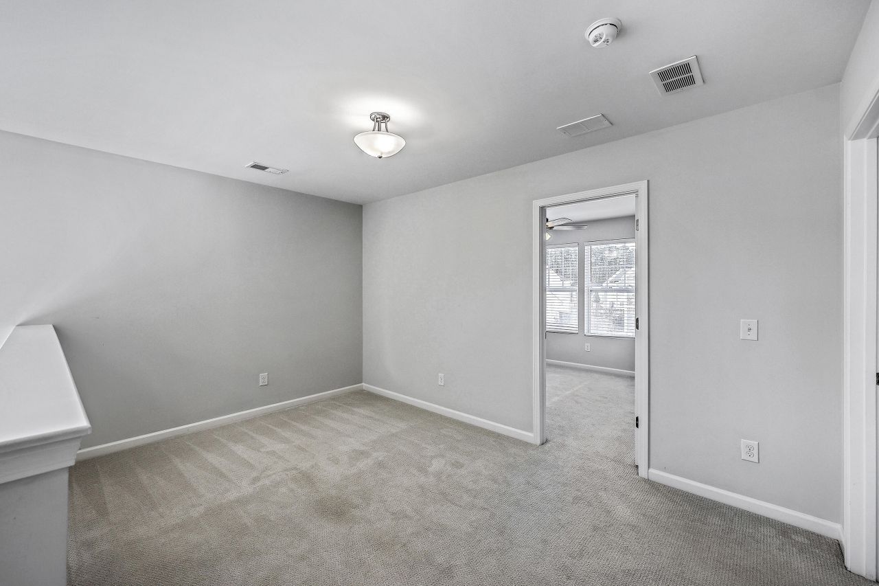 108 Plover Way Photo 21