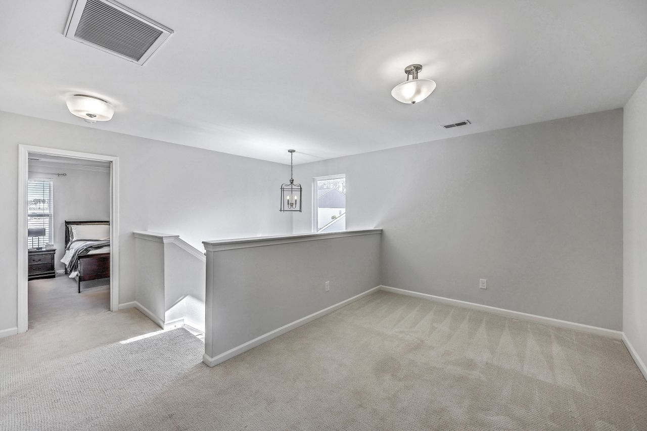 108 Plover Way Photo 22