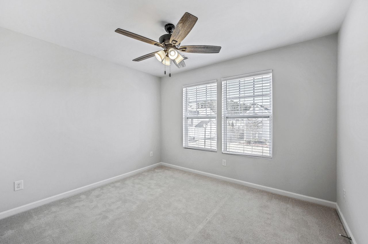 108 Plover Way Photo 23