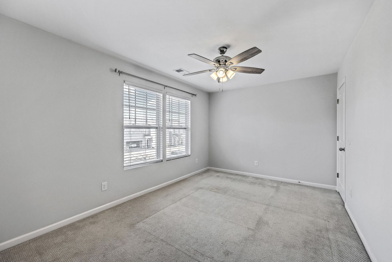 108 Plover Way Photo 24