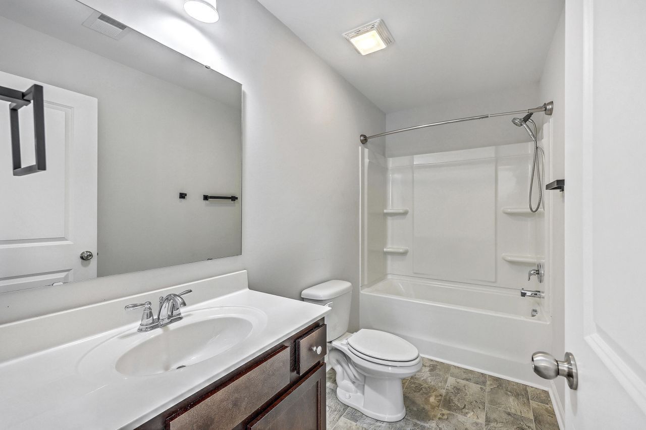 108 Plover Way Photo 25