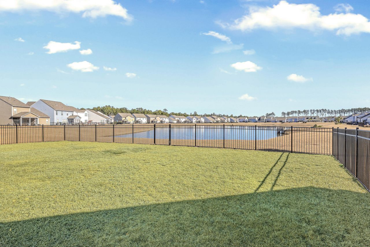 108 Plover Way Photo 26