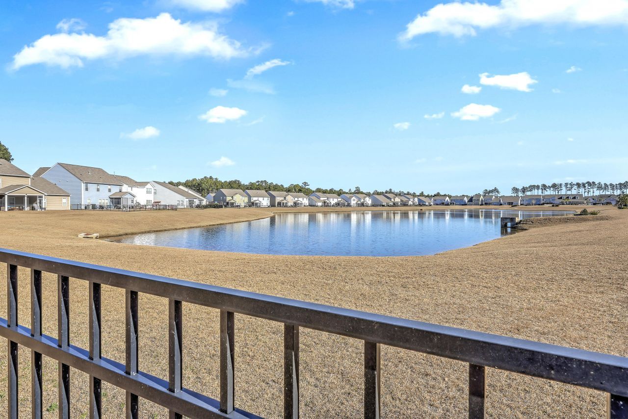 108 Plover Way Photo 27