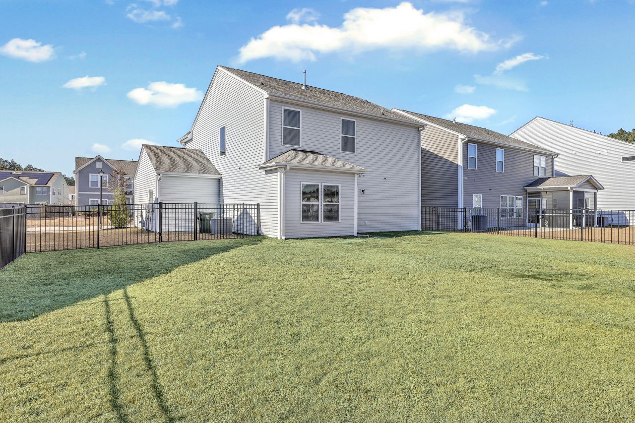 108 Plover Way Photo 28