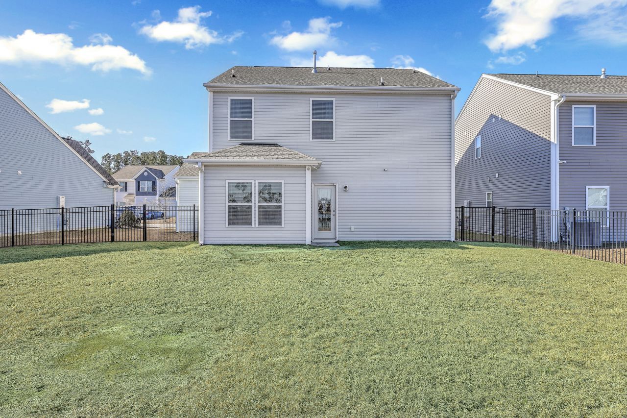 108 Plover Way Photo 29