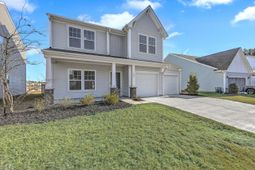 108 Plover Way photo 4