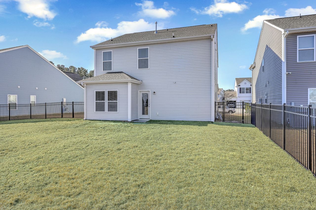 108 Plover Way Photo 30