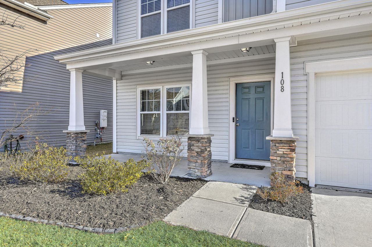 108 Plover Way Photo 4