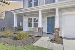 108 Plover Way photo 4