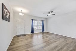 108 Plover Way photo 4