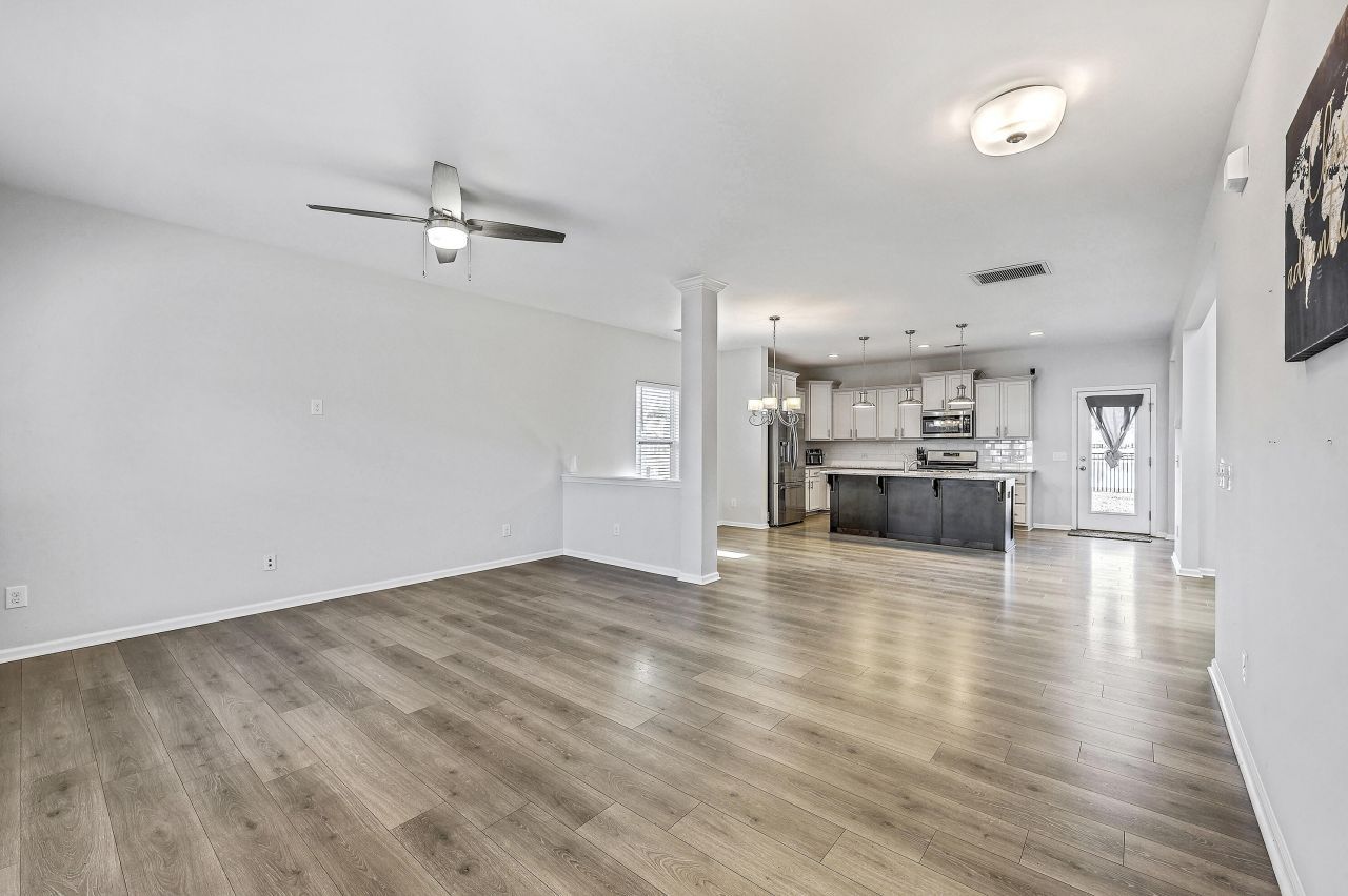 108 Plover Way Photo 7