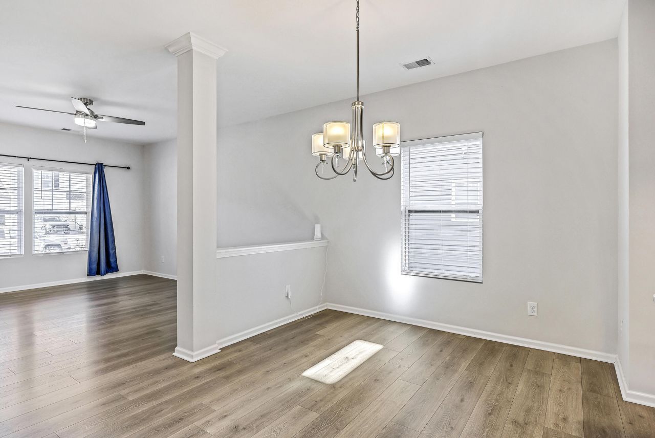 108 Plover Way Photo 8