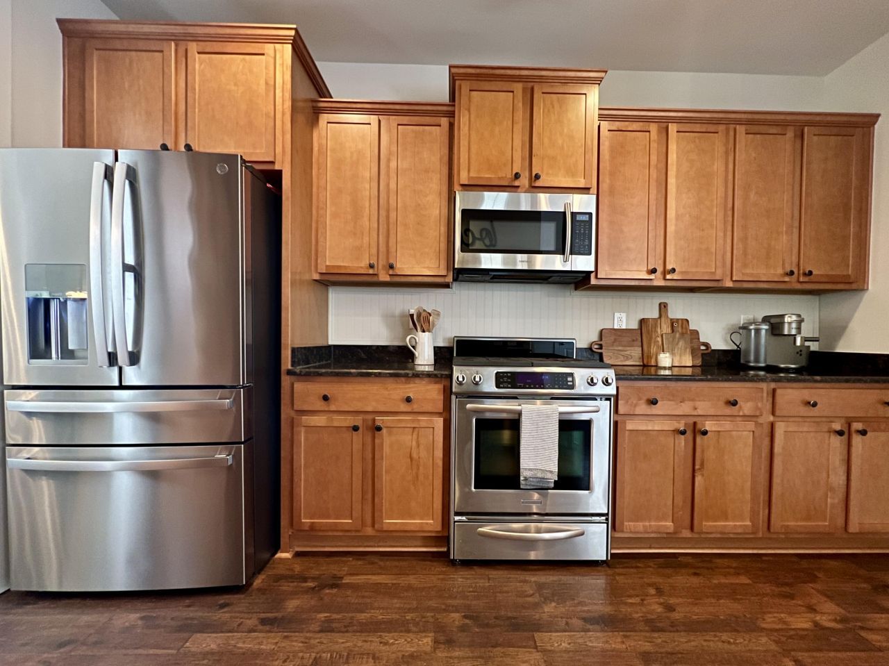 2402 Cambria Circle Photo 10