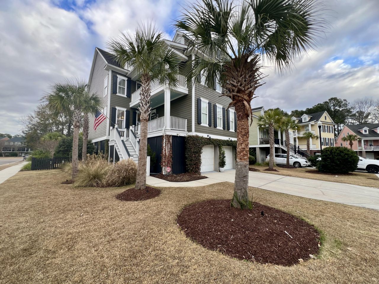 2402 Cambria Circle Photo 12