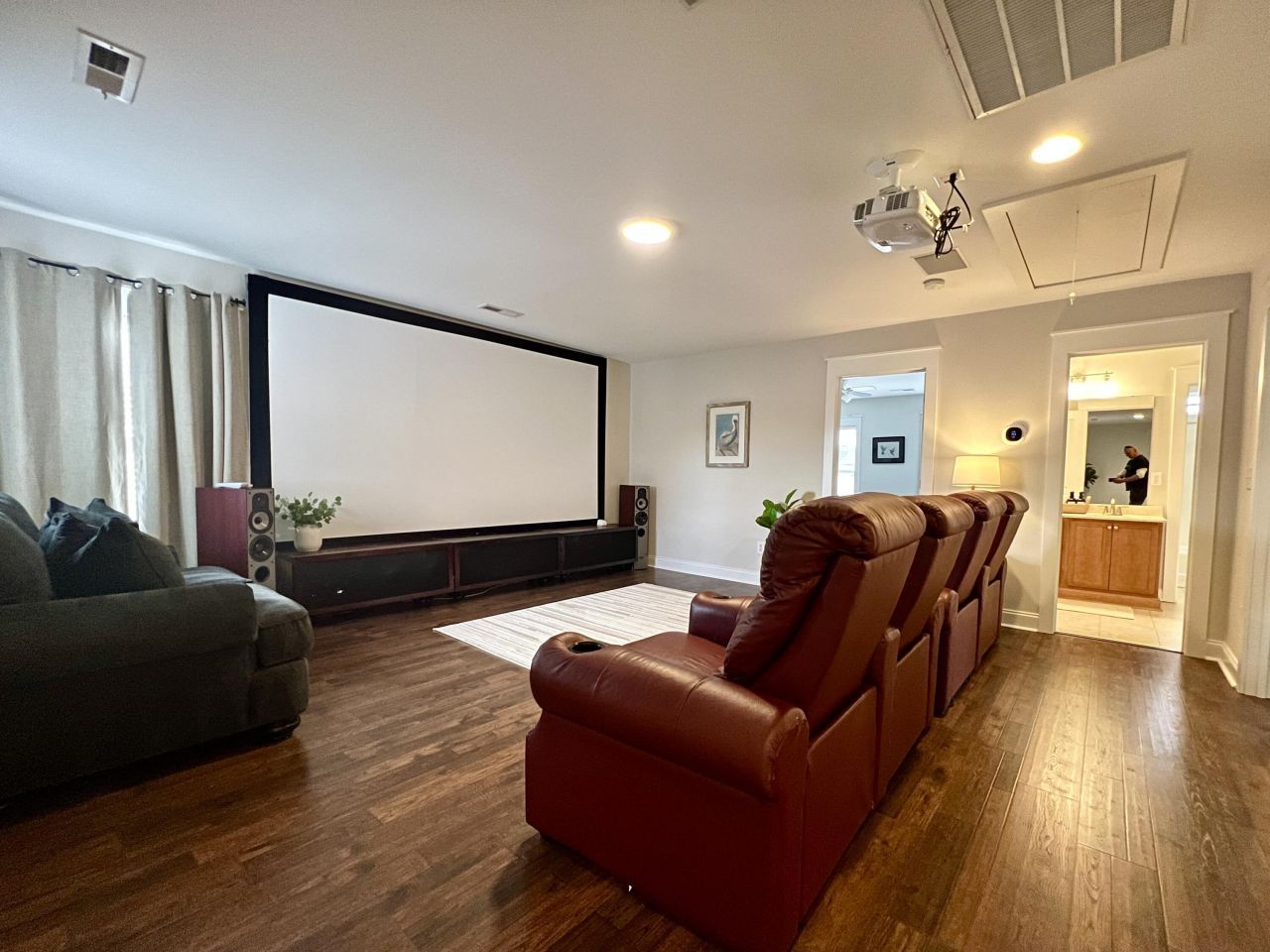 2402 Cambria Circle Photo 13