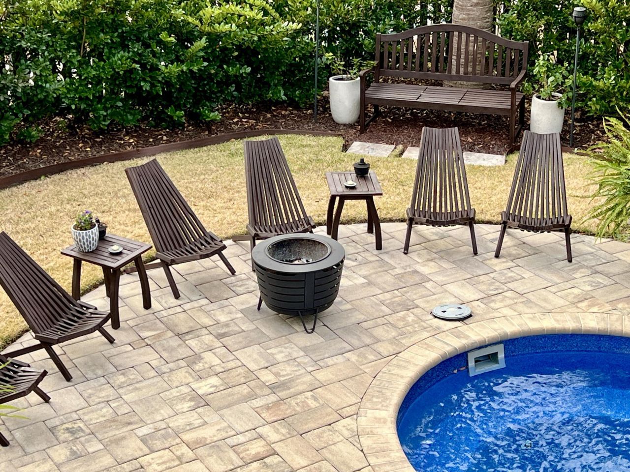 2402 Cambria Circle Photo 15