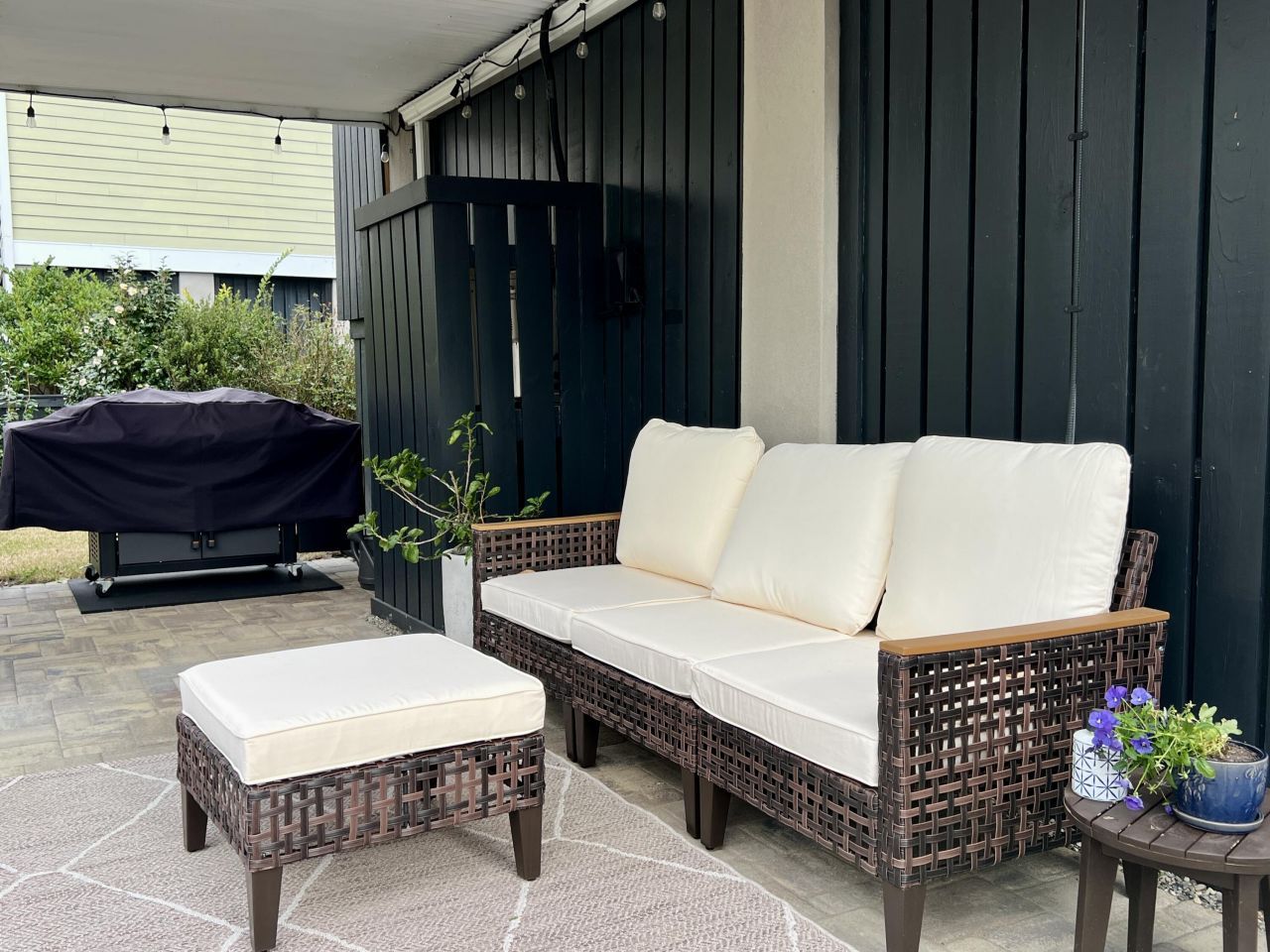 2402 Cambria Circle Photo 16