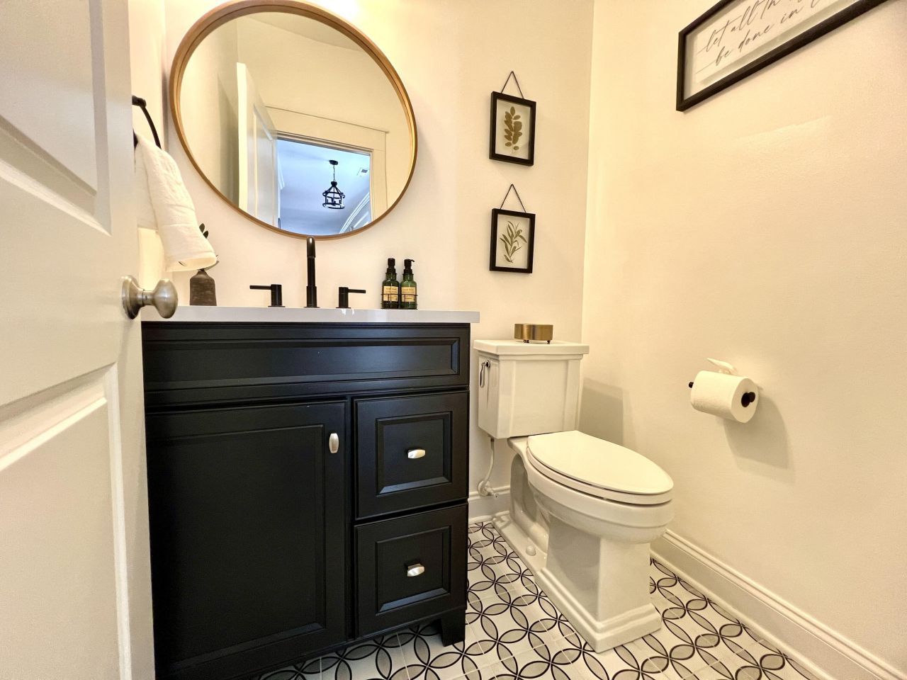 2402 Cambria Circle Photo 18