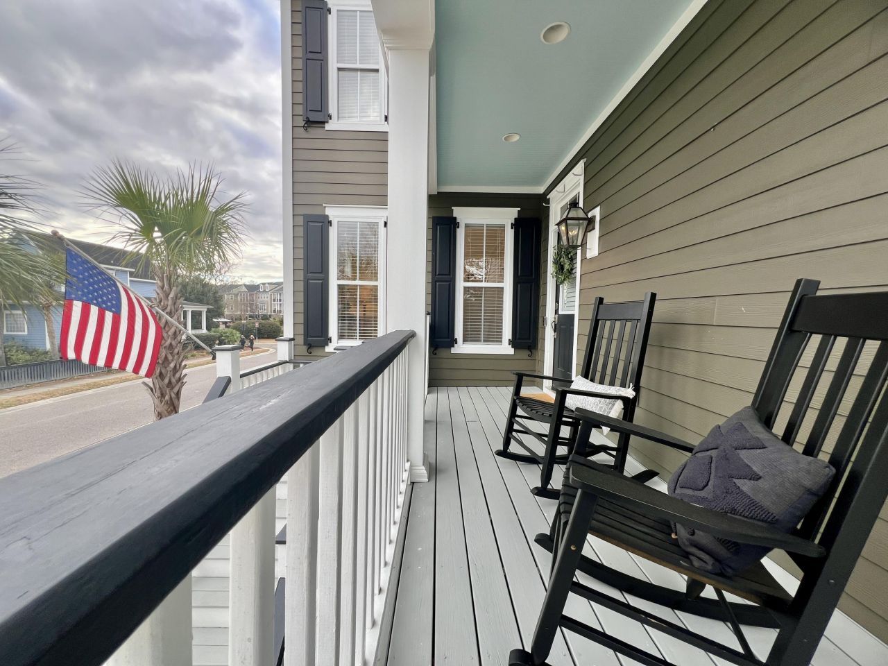 2402 Cambria Circle Photo 19