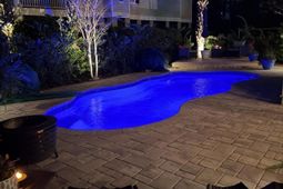 2402 Cambria Circle photo 4