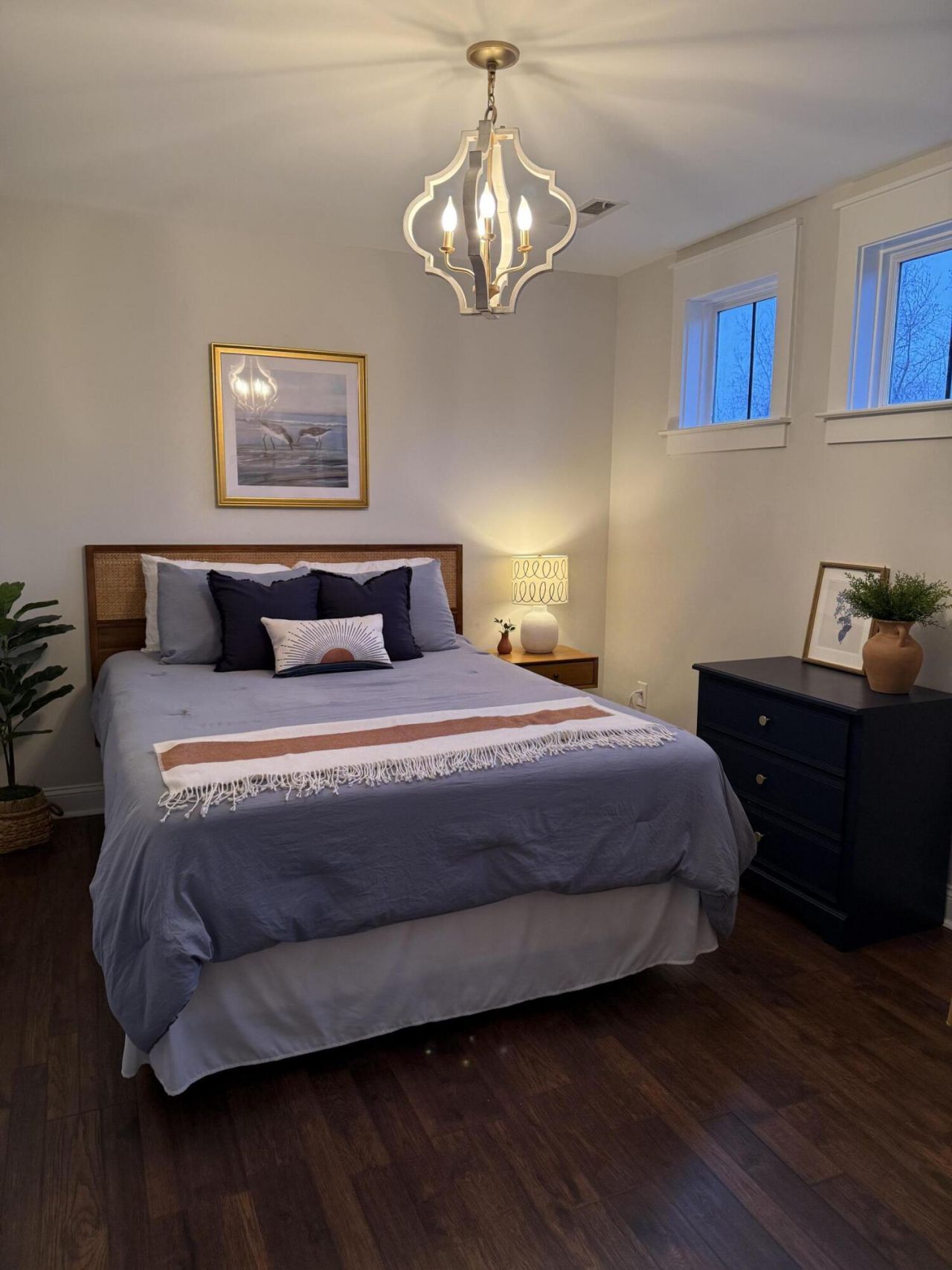 2402 Cambria Circle Photo 22