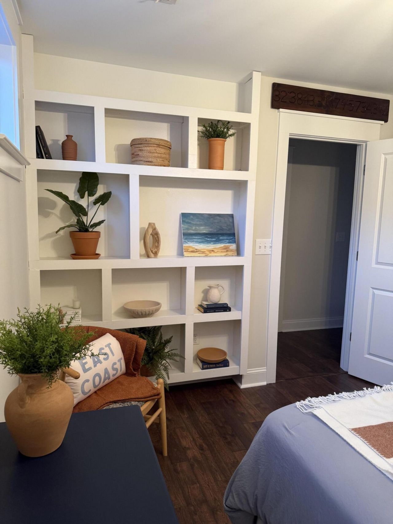 2402 Cambria Circle Photo 23