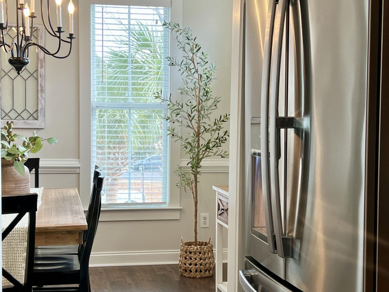 2402 Cambria Circle Photo 24