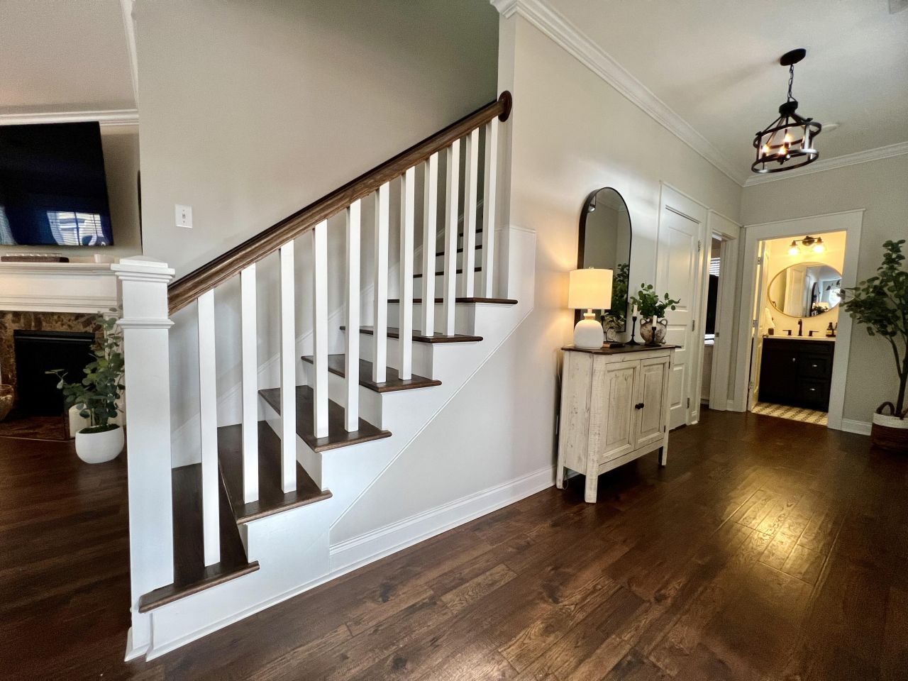 2402 Cambria Circle Photo 25