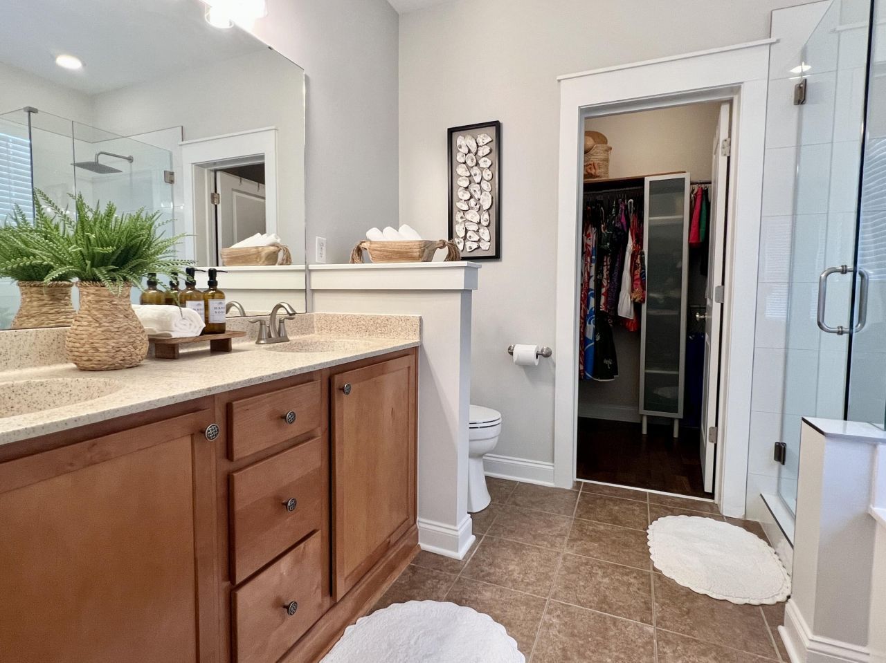 2402 Cambria Circle Photo 26