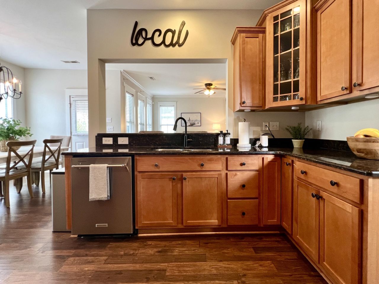 2402 Cambria Circle Photo 27