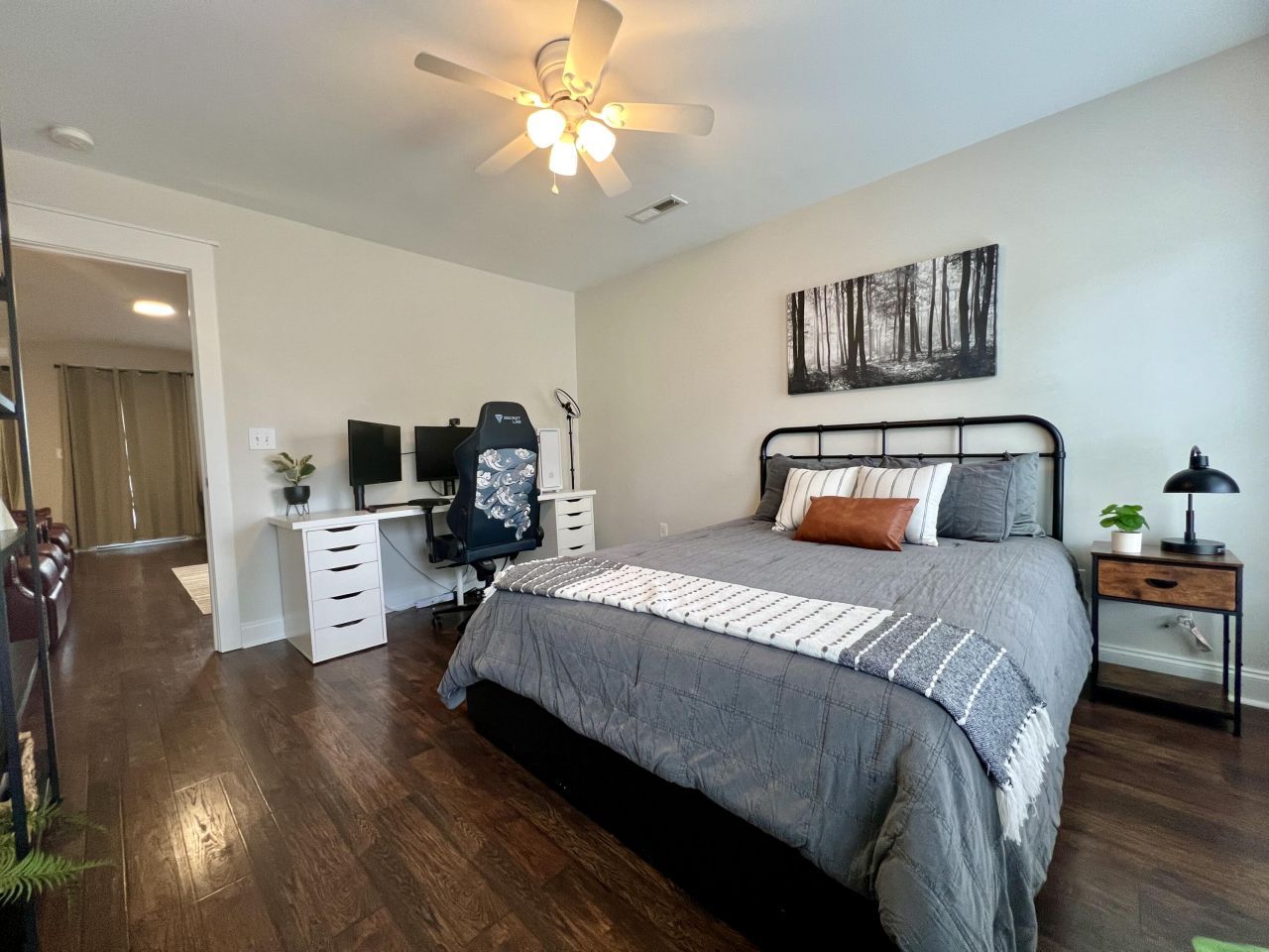 2402 Cambria Circle Photo 28