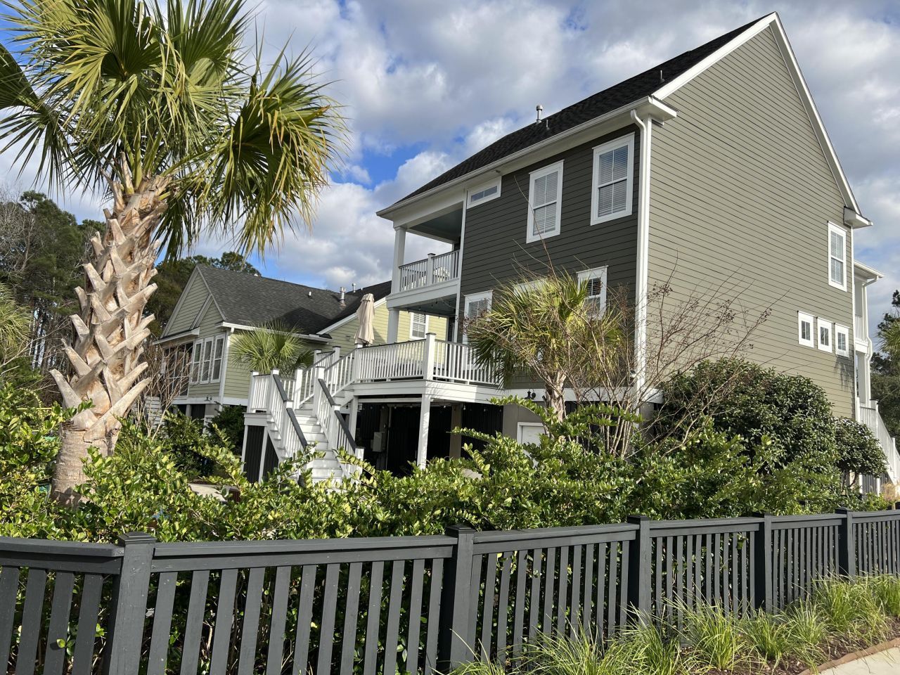 2402 Cambria Circle Photo 29