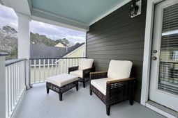 2402 Cambria Circle photo 4