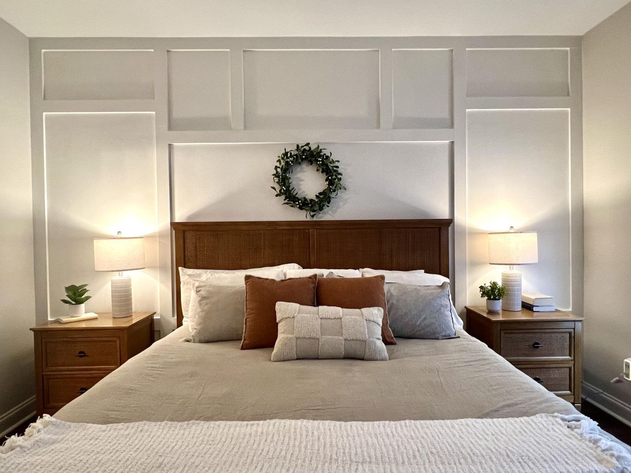 2402 Cambria Circle Photo 30