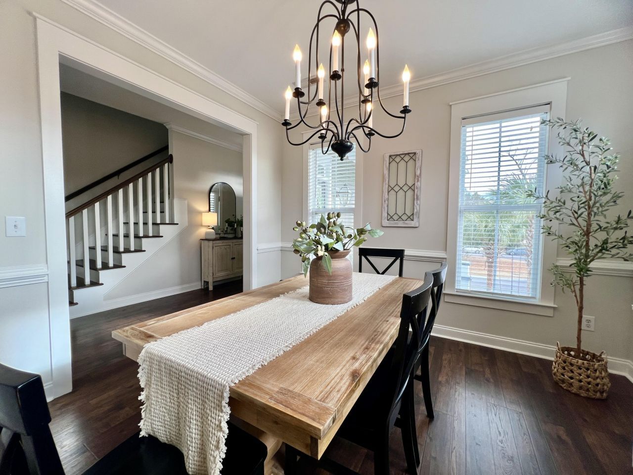 2402 Cambria Circle Photo 32